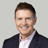 Paul Molloy