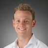 Kyle Dawson