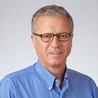 Harold Brakewood