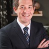 Chris Corbin