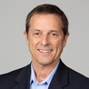 Tony Mathiason
