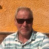 Colin McMaster