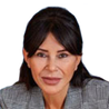 Suzan Sabancı