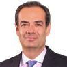 N. Orhun Köstem