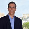 Steve Zaleznick