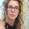 Maya Bodow