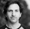 Assaf Zemach