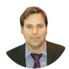 Eyal Benari