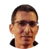 Tal Cohen