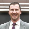 Garrison Haning