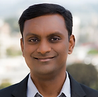 Kishore Raja