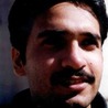 Chandrashekhar Yadav