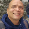 Henry Fernando Zimmermann Cuello