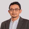 Indra Mardiatna