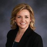 Carolyn Balfany