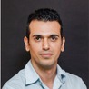 Matin Hanifzadeh