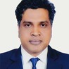 Bipul Ranjan Saha