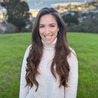 Courtney Scheidt