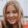 Jackie Smith Norton