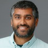 Aditya Rajagopal