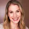 Alaina Brinley Rajagopal