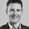 Markus Messerer
