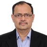 Gopal Sujir