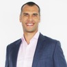 Alvaro Pena