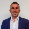 Fabio Fusai