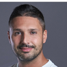 Alessandro Zanella