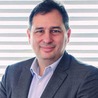 Manolis Kontos