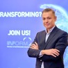 Kostas Fiakas