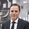 Kostas Grekis