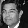 Meir Zorea