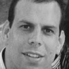 Amir Berlad