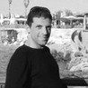 Erez Ben-Ari