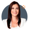 Karla Cruz Jusino