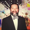Daniel Freund