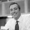 Bruce Neiswender