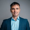 Frakas Ákos Vecsei