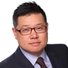 Paul Chung