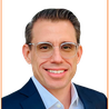 David Bartelli