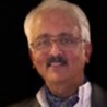 Rajendra Kumar Penna