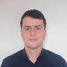 Dan-Radu Rosiu