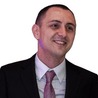 Florin Neagu