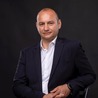 Adrian Nicolae