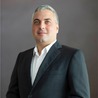 Mihai Badea