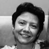Monica Apostol