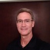 Jim Kardys