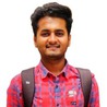 Atharv Chavan